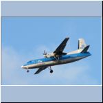 klm_fok50_pr23a_ 112_cu.jpg